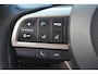 Lexus RX 450h AWD Business Line FACELIFT CARPLAY/ ANDROID AUTO SCHUIFDAK STOELVERW STOELVENTI STUURVERW EL-STOELEN