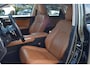 Lexus RX 450h AWD Business Line FACELIFT CARPLAY/ ANDROID AUTO SCHUIFDAK STOELVERW STOELVENTI STUURVERW EL-STOELEN