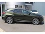 Lexus RX 450h AWD Business Line FACELIFT CARPLAY/ ANDROID AUTO SCHUIFDAK STOELVERW STOELVENTI STUURVERW EL-STOELEN