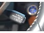 Lexus RX 450h AWD Business Line FACELIFT CARPLAY/ ANDROID AUTO SCHUIFDAK STOELVERW STOELVENTI STUURVERW EL-STOELEN