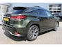 Lexus RX 450h AWD Business Line FACELIFT CARPLAY/ ANDROID AUTO SCHUIFDAK STOELVERW STOELVENTI STUURVERW EL-STOELEN