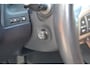 Lexus RX 450h AWD Business Line FACELIFT CARPLAY/ ANDROID AUTO SCHUIFDAK STOELVERW STOELVENTI STUURVERW EL-STOELEN