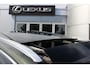 Lexus RX 450h AWD Business Line FACELIFT CARPLAY/ ANDROID AUTO SCHUIFDAK STOELVERW STOELVENTI STUURVERW EL-STOELEN