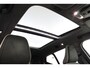 Volvo XC40 T5 RECHARGE R-DESIGN *VOL!* -PANO.DAK|HARMAN/KARDON|POWER-SEAT|360°CAM|BLIS|ADAP.LED|PRIVACY.GLAS|TREKHAAK|21"|ALL-SEASON