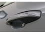 Volvo XC40 T5 RECHARGE R-DESIGN *VOL!* -PANO.DAK|HARMAN/KARDON|POWER-SEAT|360°CAM|BLIS|ADAP.LED|PRIVACY.GLAS|TREKHAAK|21"|ALL-SEASON