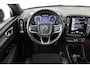 Volvo XC40 T5 RECHARGE R-DESIGN *VOL!* -PANO.DAK|HARMAN/KARDON|POWER-SEAT|360°CAM|BLIS|ADAP.LED|PRIVACY.GLAS|TREKHAAK|21"|ALL-SEASON