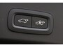 Volvo XC40 T5 RECHARGE R-DESIGN *VOL!* -PANO.DAK|HARMAN/KARDON|POWER-SEAT|360°CAM|BLIS|ADAP.LED|PRIVACY.GLAS|TREKHAAK|21"|ALL-SEASON