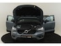 Volvo XC40 T5 RECHARGE R-DESIGN *VOL!* -PANO.DAK|HARMAN/KARDON|POWER-SEAT|360°CAM|BLIS|ADAP.LED|PRIVACY.GLAS|TREKHAAK|21"|ALL-SEASON