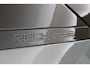 Volvo XC40 T5 RECHARGE R-DESIGN *VOL!* -PANO.DAK|HARMAN/KARDON|POWER-SEAT|360°CAM|BLIS|ADAP.LED|PRIVACY.GLAS|TREKHAAK|21"|ALL-SEASON