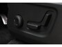 Volvo XC40 T5 RECHARGE R-DESIGN *VOL!* -PANO.DAK|HARMAN/KARDON|POWER-SEAT|360°CAM|BLIS|ADAP.LED|PRIVACY.GLAS|TREKHAAK|21"|ALL-SEASON