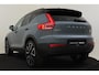 Volvo XC40 T5 RECHARGE R-DESIGN *VOL!* -PANO.DAK|HARMAN/KARDON|POWER-SEAT|360°CAM|BLIS|ADAP.LED|PRIVACY.GLAS|TREKHAAK|21"|ALL-SEASON