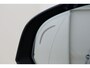Volvo XC40 T5 RECHARGE R-DESIGN *VOL!* -PANO.DAK|HARMAN/KARDON|POWER-SEAT|360°CAM|BLIS|ADAP.LED|PRIVACY.GLAS|TREKHAAK|21"|ALL-SEASON