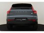 Volvo XC40 T5 RECHARGE R-DESIGN *VOL!* -PANO.DAK|HARMAN/KARDON|POWER-SEAT|360°CAM|BLIS|ADAP.LED|PRIVACY.GLAS|TREKHAAK|21"|ALL-SEASON