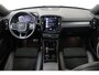 Volvo XC40 T5 RECHARGE R-DESIGN *VOL!* -PANO.DAK|HARMAN/KARDON|POWER-SEAT|360°CAM|BLIS|ADAP.LED|PRIVACY.GLAS|TREKHAAK|21"|ALL-SEASON