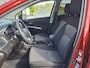 Suzuki S-Cross 1.4 Boosterjet Comfort Smart Hybrid TREKH | CRUISE | rijklaarprijs !!