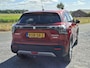 Suzuki S-Cross 1.4 Boosterjet Comfort Smart Hybrid TREKH | CRUISE | rijklaarprijs !!