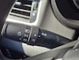 Suzuki S-Cross 1.4 Boosterjet Comfort Smart Hybrid TREKH | CRUISE | rijklaarprijs !!