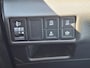 Suzuki S-Cross 1.4 Boosterjet Comfort Smart Hybrid TREKH | CRUISE | rijklaarprijs !!
