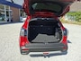 Suzuki S-Cross 1.4 Boosterjet Comfort Smart Hybrid TREKH | CRUISE | rijklaarprijs !!