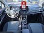 Suzuki S-Cross 1.4 Boosterjet Comfort Smart Hybrid TREKH | CRUISE | rijklaarprijs !!