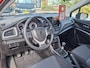 Suzuki S-Cross 1.4 Boosterjet Comfort Smart Hybrid TREKH | CRUISE | rijklaarprijs !!