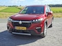 Suzuki S-Cross 1.4 Boosterjet Comfort Smart Hybrid TREKH | CRUISE | rijklaarprijs !!