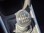 Suzuki S-Cross 1.4 Boosterjet Comfort Smart Hybrid TREKH | CRUISE | rijklaarprijs !!
