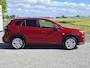 Suzuki S-Cross 1.4 Boosterjet Comfort Smart Hybrid TREKH | CRUISE | rijklaarprijs !!