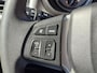 Suzuki S-Cross 1.4 Boosterjet Comfort Smart Hybrid TREKH | CRUISE | rijklaarprijs !!