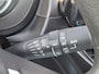 Suzuki S-Cross 1.4 Boosterjet Comfort Smart Hybrid TREKH | CRUISE | rijklaarprijs !!