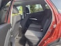 Suzuki S-Cross 1.4 Boosterjet Comfort Smart Hybrid TREKH | CRUISE | rijklaarprijs !!