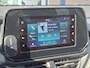 Suzuki S-Cross 1.4 Boosterjet Comfort Smart Hybrid TREKH | CRUISE | rijklaarprijs !!
