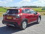 Suzuki S-Cross 1.4 Boosterjet Comfort Smart Hybrid TREKH | CRUISE | rijklaarprijs !!