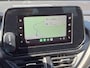 Suzuki S-Cross 1.4 Boosterjet Comfort Smart Hybrid TREKH | CRUISE | rijklaarprijs !!