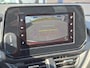 Suzuki S-Cross 1.4 Boosterjet Comfort Smart Hybrid TREKH | CRUISE | rijklaarprijs !!