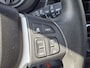 Suzuki S-Cross 1.4 Boosterjet Comfort Smart Hybrid TREKH | CRUISE | rijklaarprijs !!