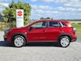Suzuki S-Cross 1.4 Boosterjet Comfort Smart Hybrid TREKH | CRUISE | rijklaarprijs !!