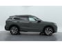 Volkswagen Tiguan 1.5 eTSI 150pk DSG R-Line Business / Panoramadak / HUD / Harman&Kardon / Trekhaak