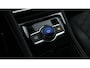 Volkswagen Tiguan 1.5 eTSI 150pk DSG R-Line Business / Panoramadak / HUD / Harman&Kardon / Trekhaak