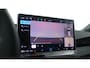 Volkswagen Tiguan 1.5 eTSI 150pk DSG R-Line Business / Panoramadak / HUD / Harman&Kardon / Trekhaak