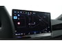 Volkswagen Tiguan 1.5 eTSI 150pk DSG R-Line Business / Panoramadak / HUD / Harman&Kardon / Trekhaak