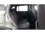 Volkswagen Tiguan 1.5 eTSI 150pk DSG R-Line Business / Panoramadak / HUD / Harman&Kardon / Trekhaak