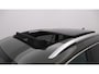 Volkswagen Tiguan 1.5 eTSI 150pk DSG R-Line Business / Panoramadak / HUD / Harman&Kardon / Trekhaak