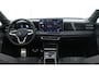 Volkswagen Tiguan 1.5 eTSI 150pk DSG R-Line Business / Panoramadak / HUD / Harman&Kardon / Trekhaak