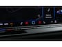 Volkswagen Tiguan 1.5 eTSI 150pk DSG R-Line Business / Panoramadak / HUD / Harman&Kardon / Trekhaak