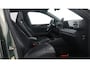Volkswagen Tiguan 1.5 eTSI 150pk DSG R-Line Business / Panoramadak / HUD / Harman&Kardon / Trekhaak