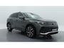 Volkswagen Tiguan 1.5 eTSI 150pk DSG R-Line Business / Panoramadak / HUD / Harman&Kardon / Trekhaak