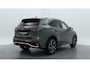 Volkswagen Tiguan 1.5 eTSI 150pk DSG R-Line Business / Panoramadak / HUD / Harman&Kardon / Trekhaak