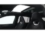 Volkswagen Tiguan 1.5 eTSI 150pk DSG R-Line Business / Panoramadak / HUD / Harman&Kardon / Trekhaak