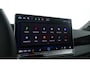 Volkswagen Tiguan 1.5 eTSI 150pk DSG R-Line Business / Panoramadak / HUD / Harman&Kardon / Trekhaak